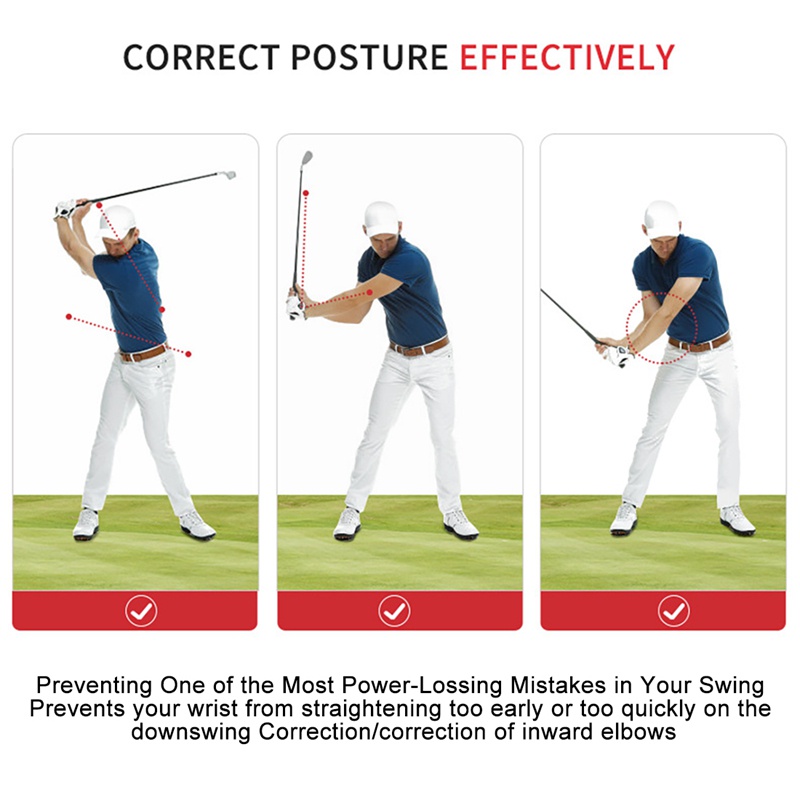 Dụng Cụ Luyện Tập Đánh Golf Trong Nhà Tiện Dụng