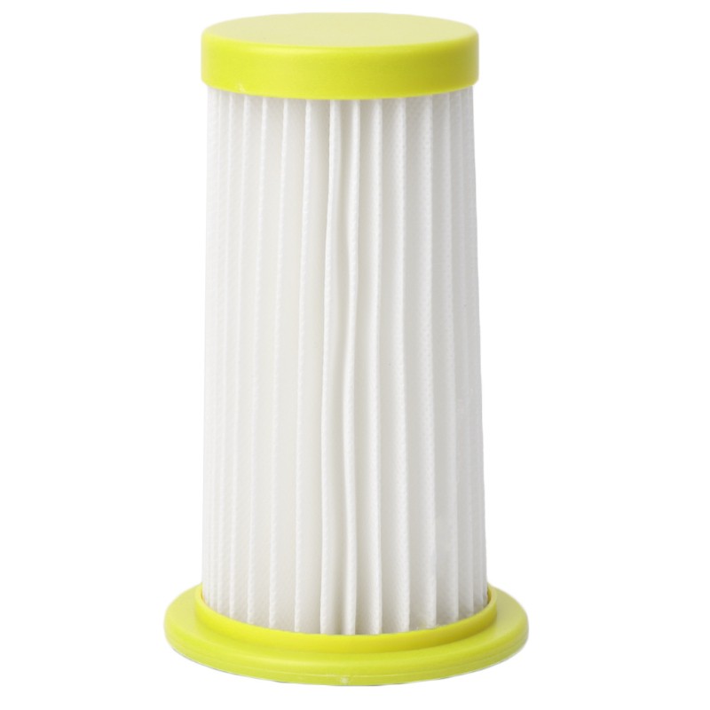 Replacement HEPA Filter For Vacuum Cleaner FC8250 FC8254 FC8256 FC8272