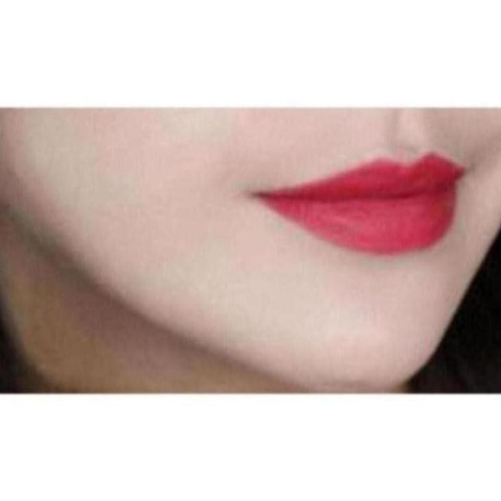 Son dưỡng Sivanna Colors Matte Lips - sonsivanna - 2020 mới nhất