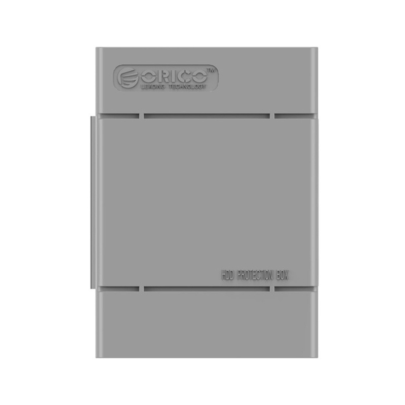 ORICO Set 2 túi đựng ổ cứng Php35 3.5 Inch chống thấm nước | BigBuy360 - bigbuy360.vn