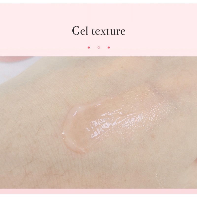 Kem lót trang điểm kiểm soát dầu che lỗ chân lông 30g | BigBuy360 - bigbuy360.vn