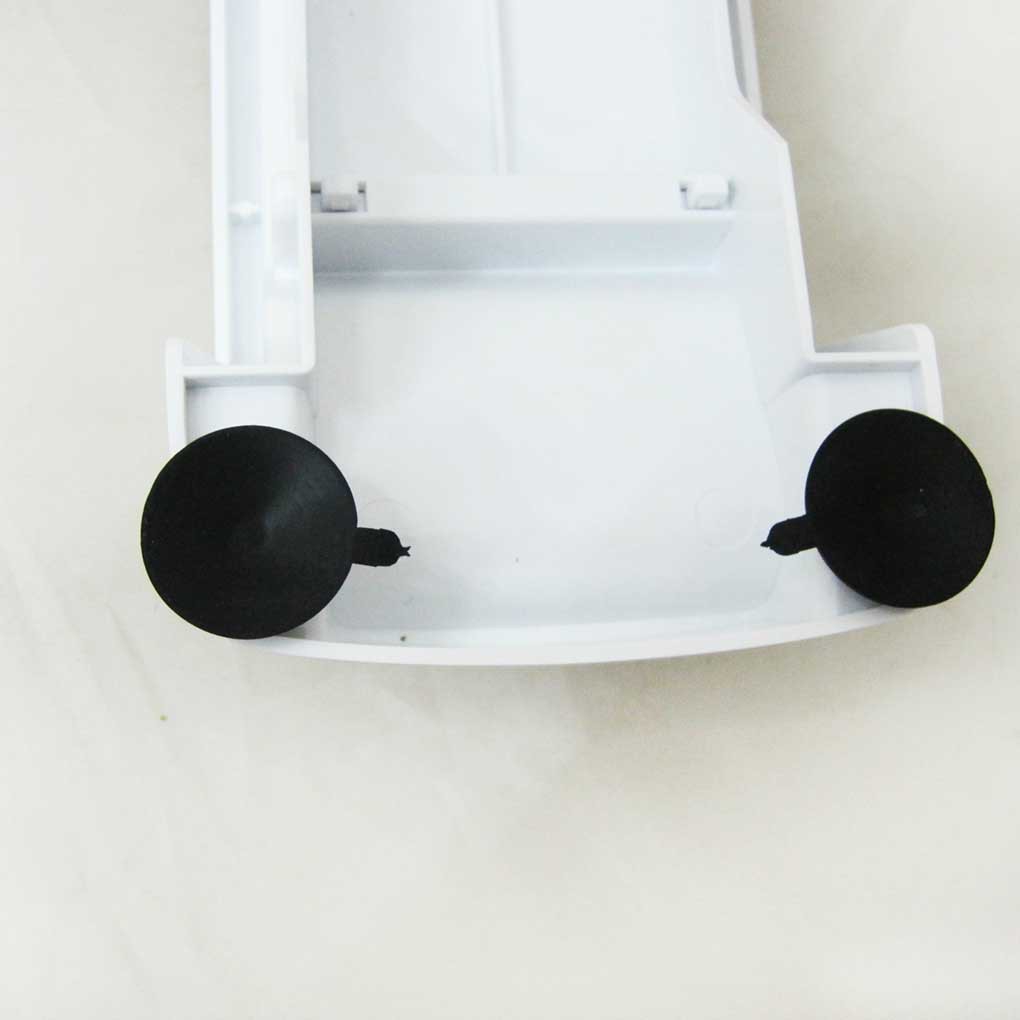 Dụng cụ cuộn thực phẩm nhanh chóng tiện lợi