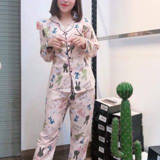 Đồ bộ pijama rẻ đẹp