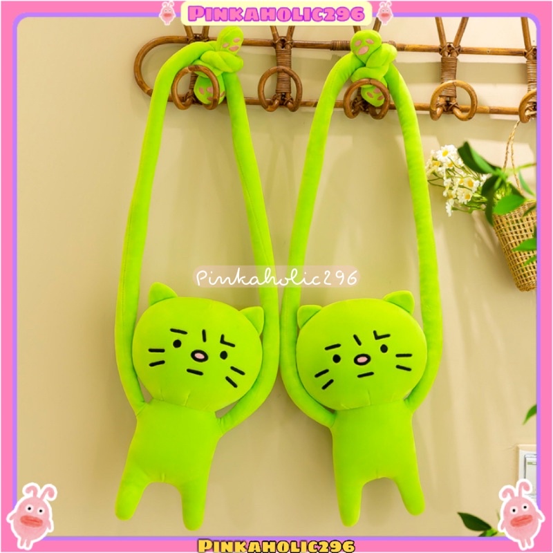 MÈO SỐT RÉT ĐA NĂNG TAY SIÊU CẤP DÀI ẢNH/CLIP SHOP TỰ CHỤP
