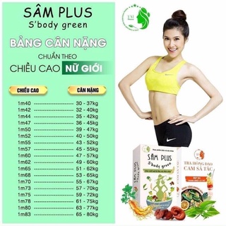 [chính hãng]kẹo giảm cân sâm plus- giảm cân sâm plus-499k(30 viên kẹo không trà)