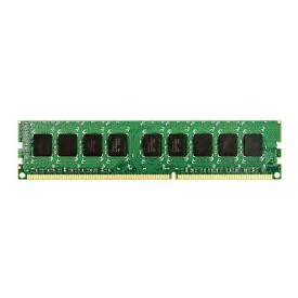 Ram máy chủ DDR3 Ecc Unbuffered - Ram E