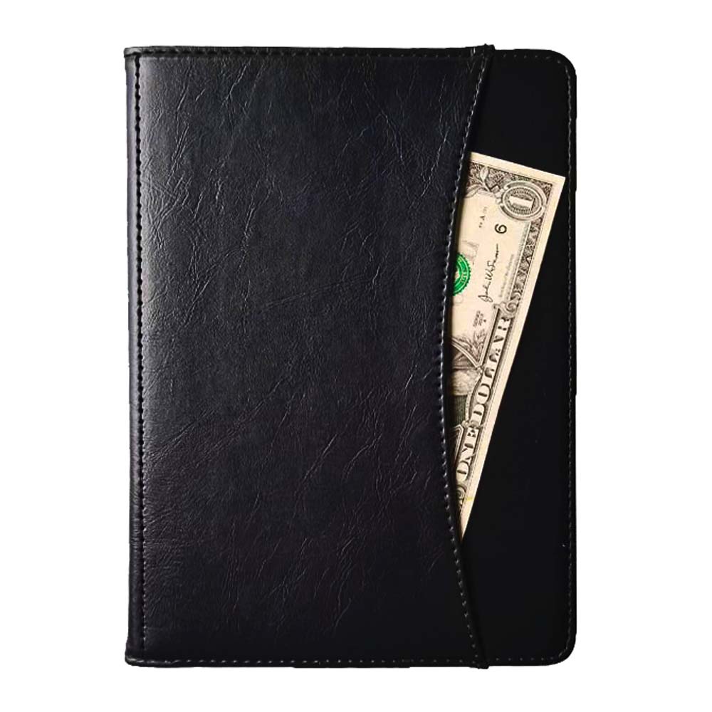 Ốp Điện Thoại Da PU Từ Tính Chống Thấm Nước Cho Kobo Aura One 7.8 Inch