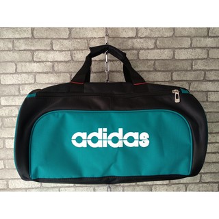 Túi thể thao Adidas ( Size To )