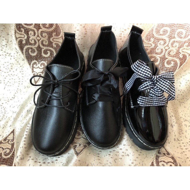 Giày Lolita Hot Hiện Nay | BigBuy360 - bigbuy360.vn