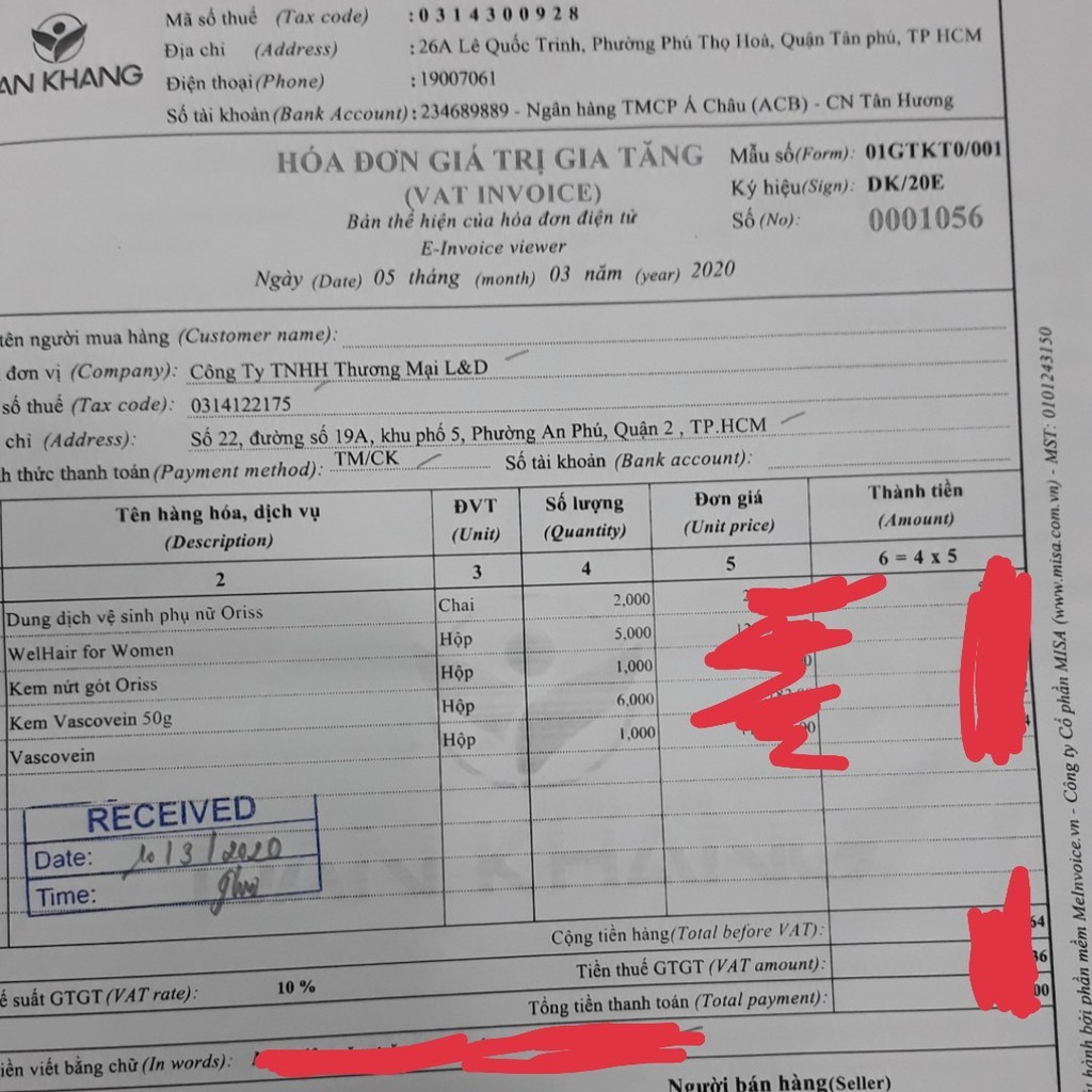 [Mã 66FMCGSALE hoàn 8% xu đơn 500K] Kem Bôi-Viên Uống Hỗ Trợ Suy Giãn Tĩnh Mạch Vascovein Oribe | BigBuy360 - bigbuy360.vn