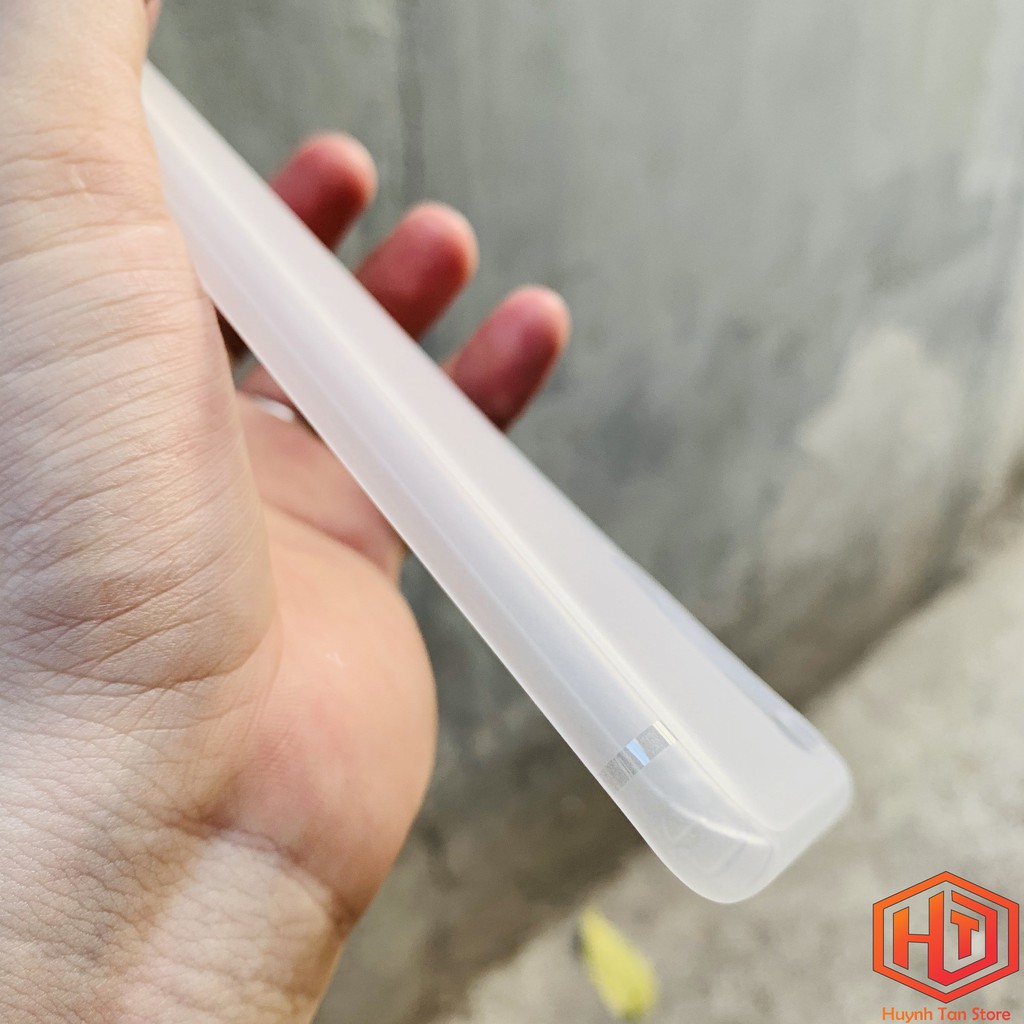 Ốp lưng samsung s20 plus s20 fe TPU màu dẻo siêu mỏng ôm sát thân máy bảo vệ camera phụ kiện huỳnh tân store
