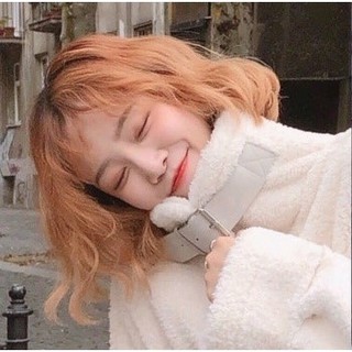 thuốc nhuộm tóc vàng sáng + tặng oxy trợ dưỡng