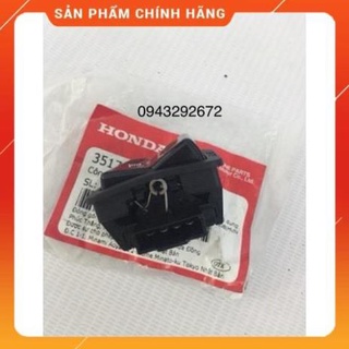 Nút công tắc pha cốt sh ý, ps, dylan... honda