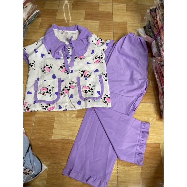 bộ mặc nhà cao cấp | BigBuy360 - bigbuy360.vn