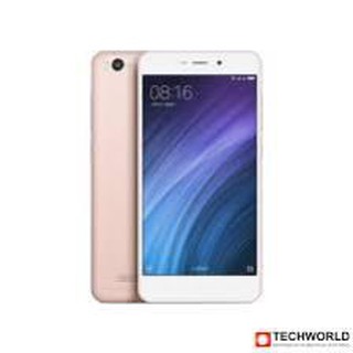 Xiaomi Redmi 4A 16GB