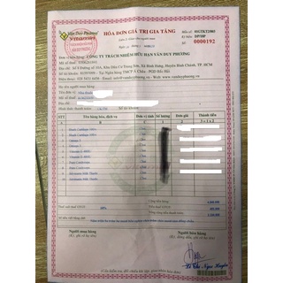OMEGA 3 UBB. HỘP 100v
