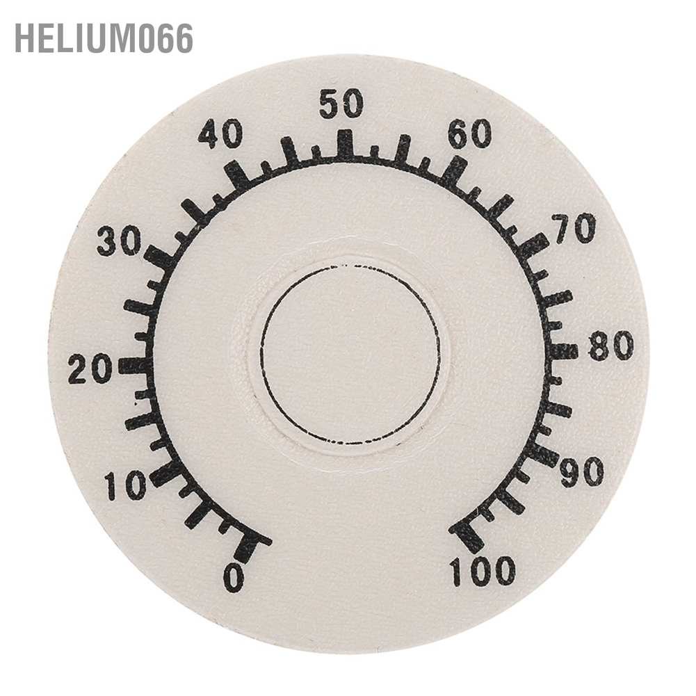 Bộ điều khiển tốc độ động cơ điện tử AC 220V SS-22 50/ 60Hz 90/ 1700RPM