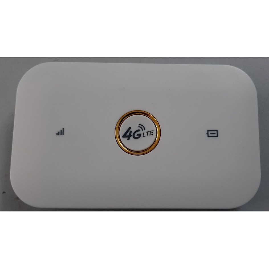 [SỐC] Bộ Phát Wifi 4G Mifi LTE Tốc độ 150Mbps