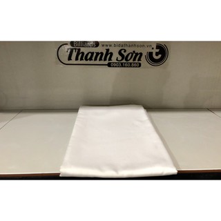 Vải lót bàn Bida