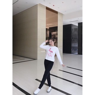 Bộ Nỉ Nữ, Bộ Đồ Nữ, Bộ Đồ Mặc Nhà