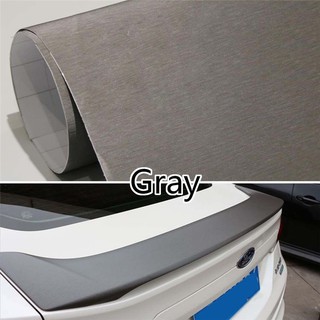 Decal Dán Xe Kích Thước 60x152cm