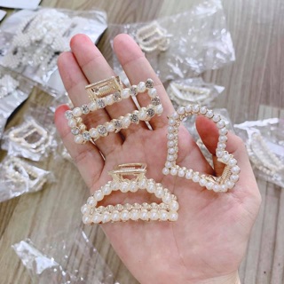 Tinh Dầu Bưởi Vi Jully trị rụng tóc kích mọc tóc