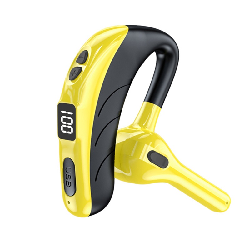 Tai Nghe Trùm Đầu zzz Kết Nối Bluetooth 5.1 Chơi Game Có Móc Và Phụ Kiện