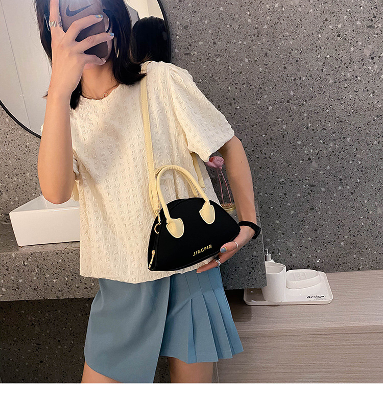 Túi Đeo Chéo Thời Trang Hàn Quốc Dành Cho Nữ