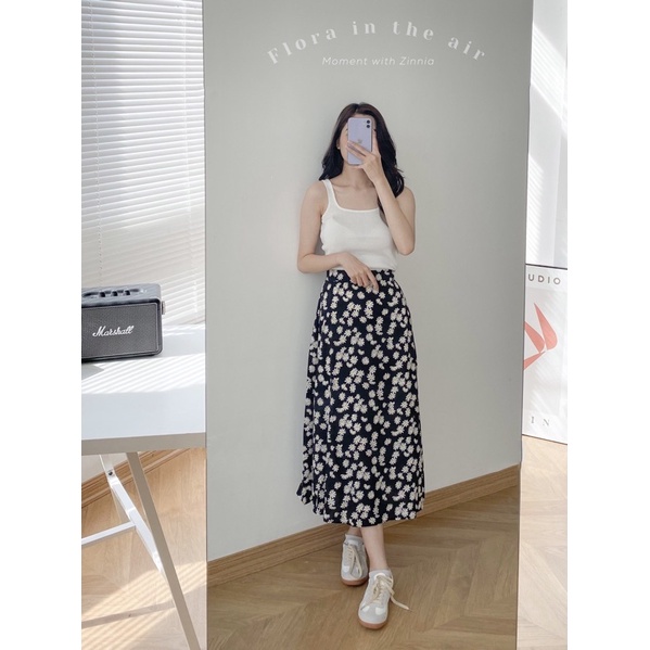 𝐙𝐢𝐧𝐧𝐢𝐚/𝐂𝐡𝐚̂𝐧 𝐯𝐚́𝐲 𝐦𝐢𝐝𝐢 𝐡𝐨𝐚 𝐧𝐡𝐢́ 𝐦𝐮̀𝐚 𝐡𝐞̀