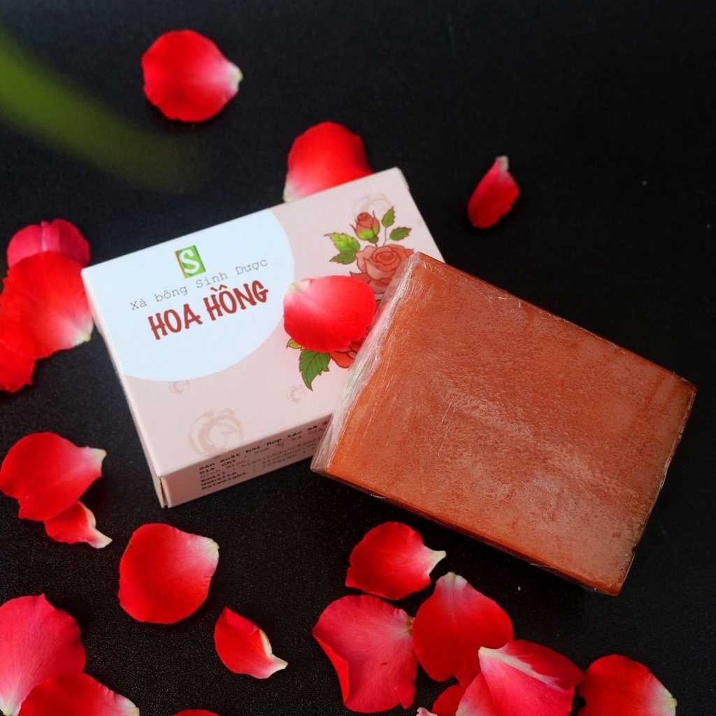 Xà bông sinh dược, xà bông thảo dược handmade 100% từ thiên nhiên-Shop Thảo Dược Organic | BigBuy360 - bigbuy360.vn