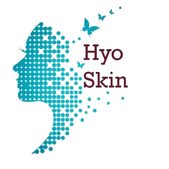 Hyo Skin - Mỹ Phẩm Chính Hãng