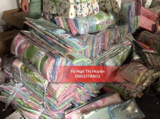 Chiếu điều hoà + gối thảo dược cao cấp