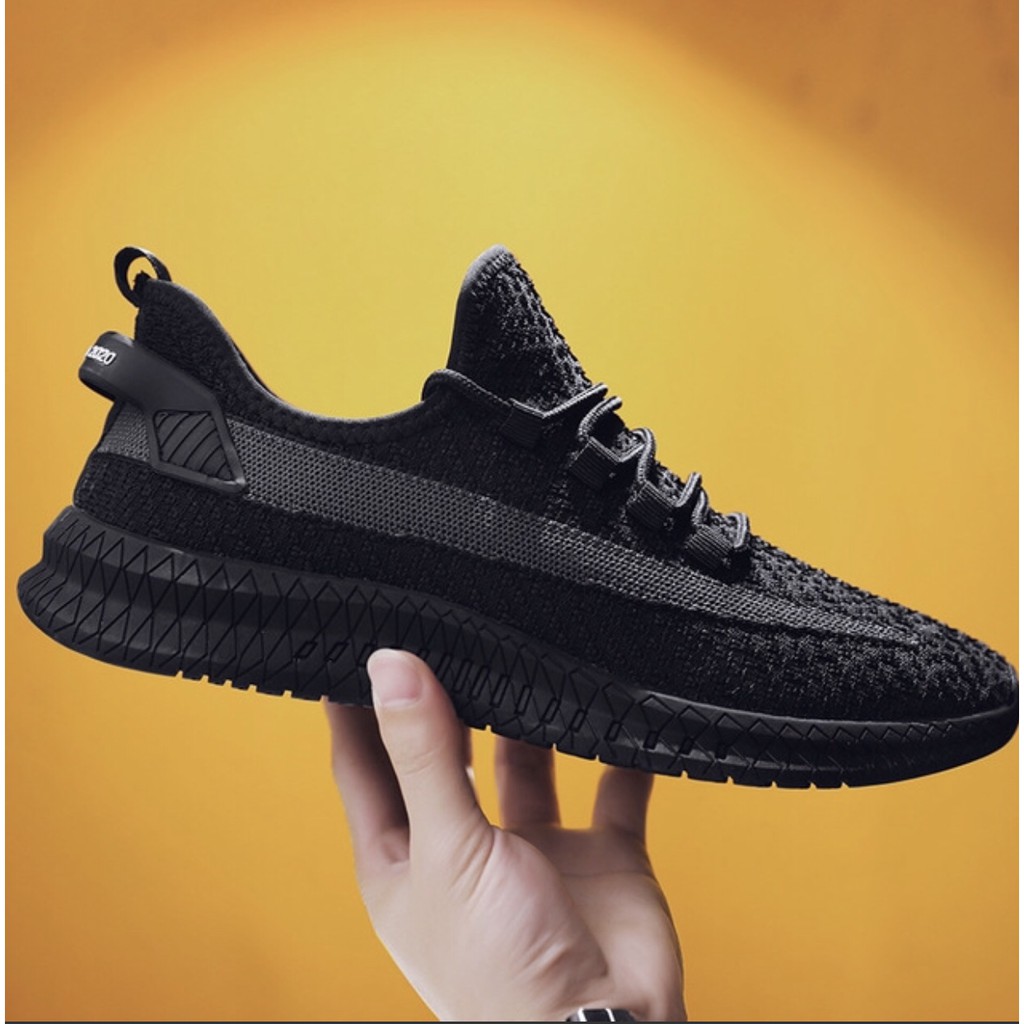 Giày Nam Thể Thao thời trang. Sneakes cổ ngắn cho các chàng | BigBuy360 - bigbuy360.vn