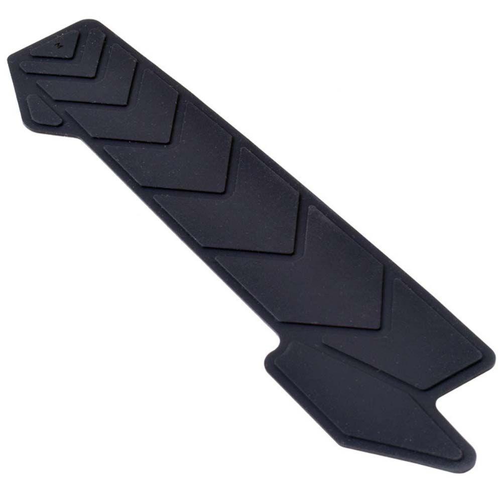 Miếng Dán Silicon Bảo Vệ Dây Xích Xe Đạp Leo Núi