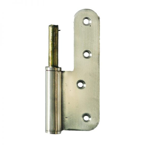 Bản lề cối inox 304 số 1, 2,3,4,5