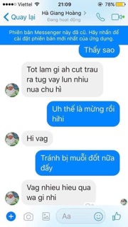 Sửa tắm trẻ em  ( bao hàng chính hảng cty)