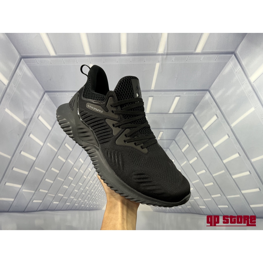 Giày Thể Thao Adidas Alphabounce Beyond