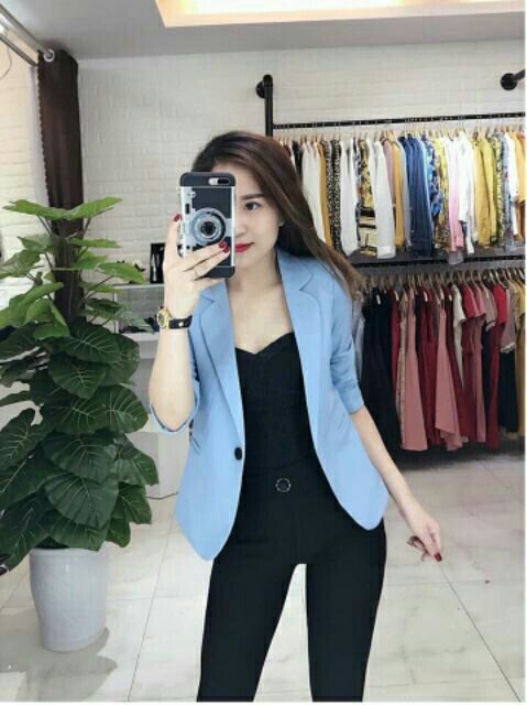 Vest tay lỡ hàng thiết kế | BigBuy360 - bigbuy360.vn