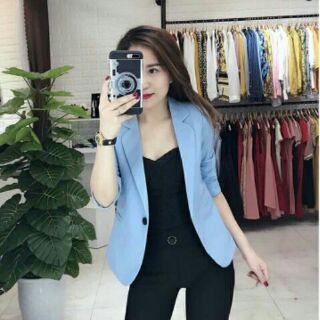 Vest tay lỡ hàng thiết kế