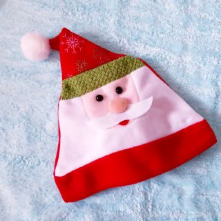 MŨ/NÓN NOEL NGƯỜI LỚN - H01