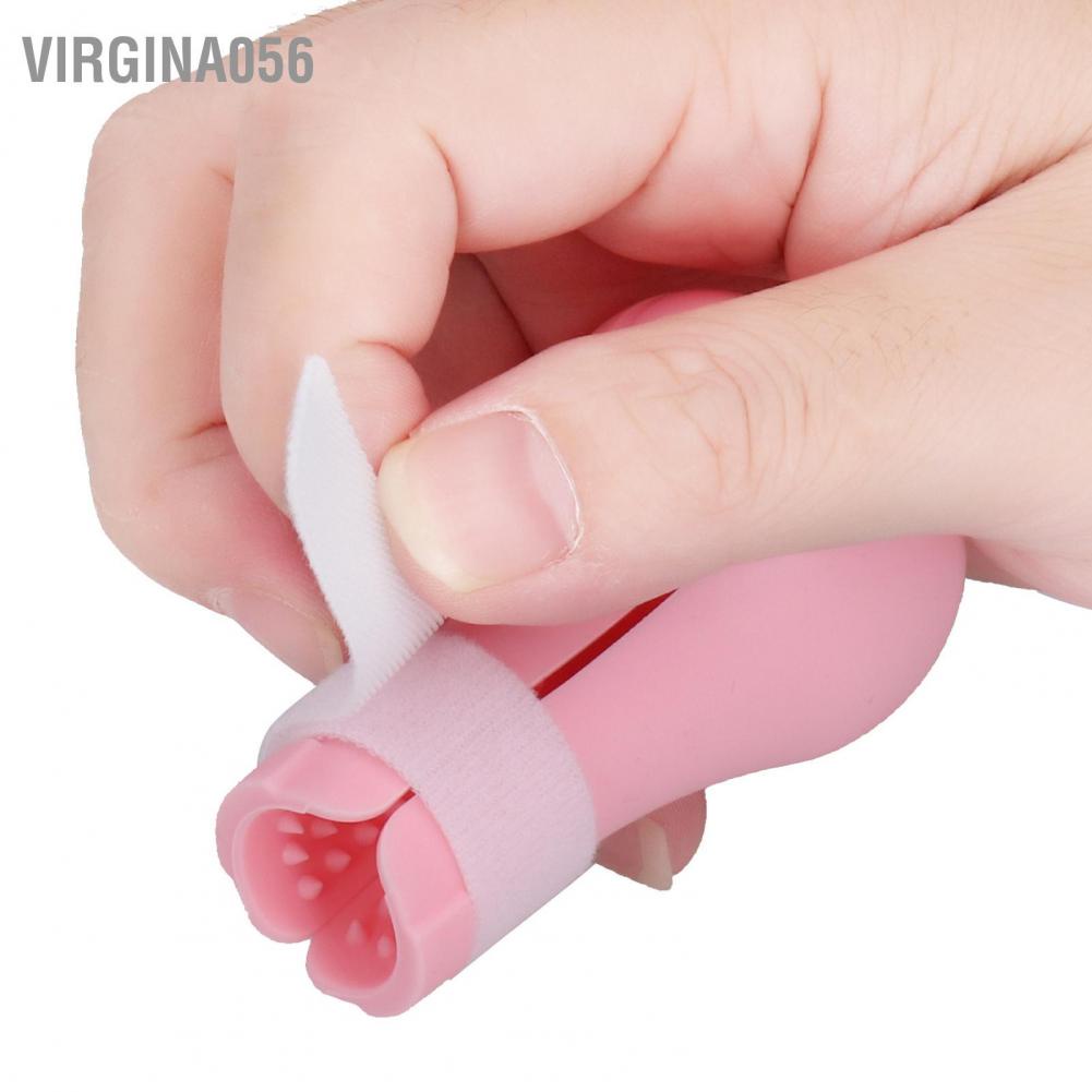 Vỏ Bọc Silicone Chống Trầy Xước Bảo Vệ Giày Bốt Cạo Râu Khi Tắm