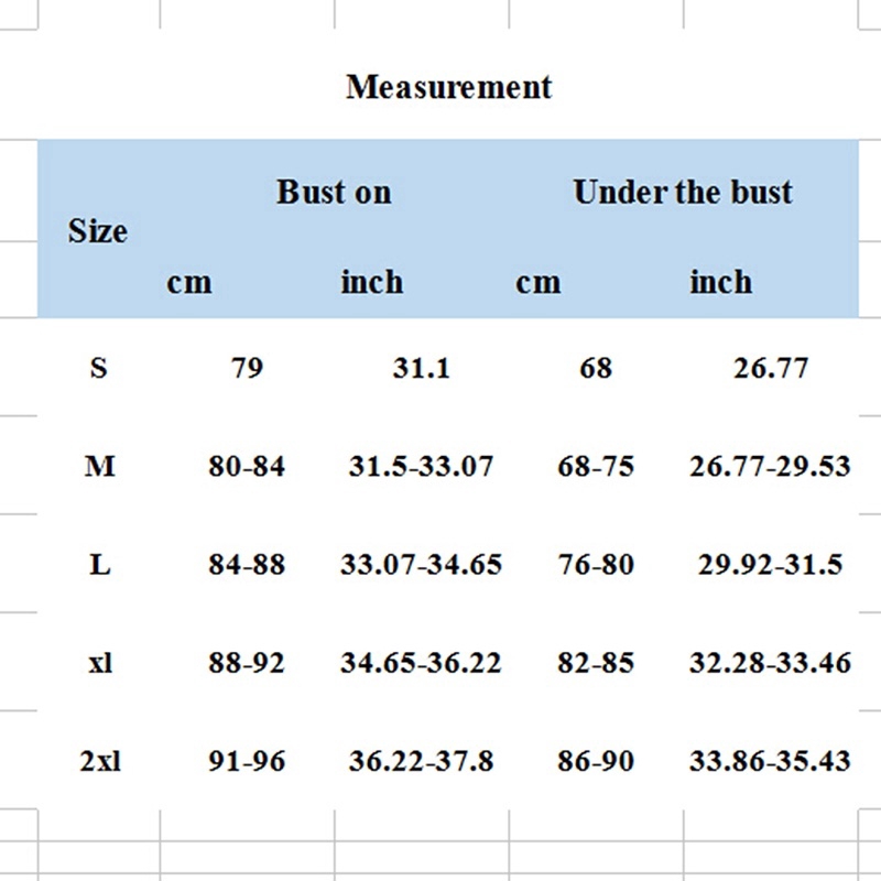 [Mã FAMAYWA giảm 10K đơn 50K] Áo 3 lỗ có đai nẹp ngực tàng hình thiết kế thoải mái 3 màu tùy chọn thời trang cho Tomboy | BigBuy360 - bigbuy360.vn