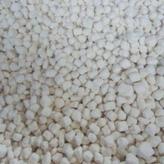 Cùi bưởi viên trắng 1kg