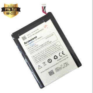 Pin lenovo p780 bl-210 zin có bảo hành