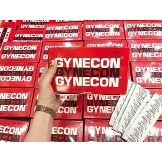 Phấn phủ dạng nén Covergirl