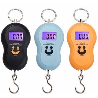 cân điện tử mini cầm tay tiện lợi