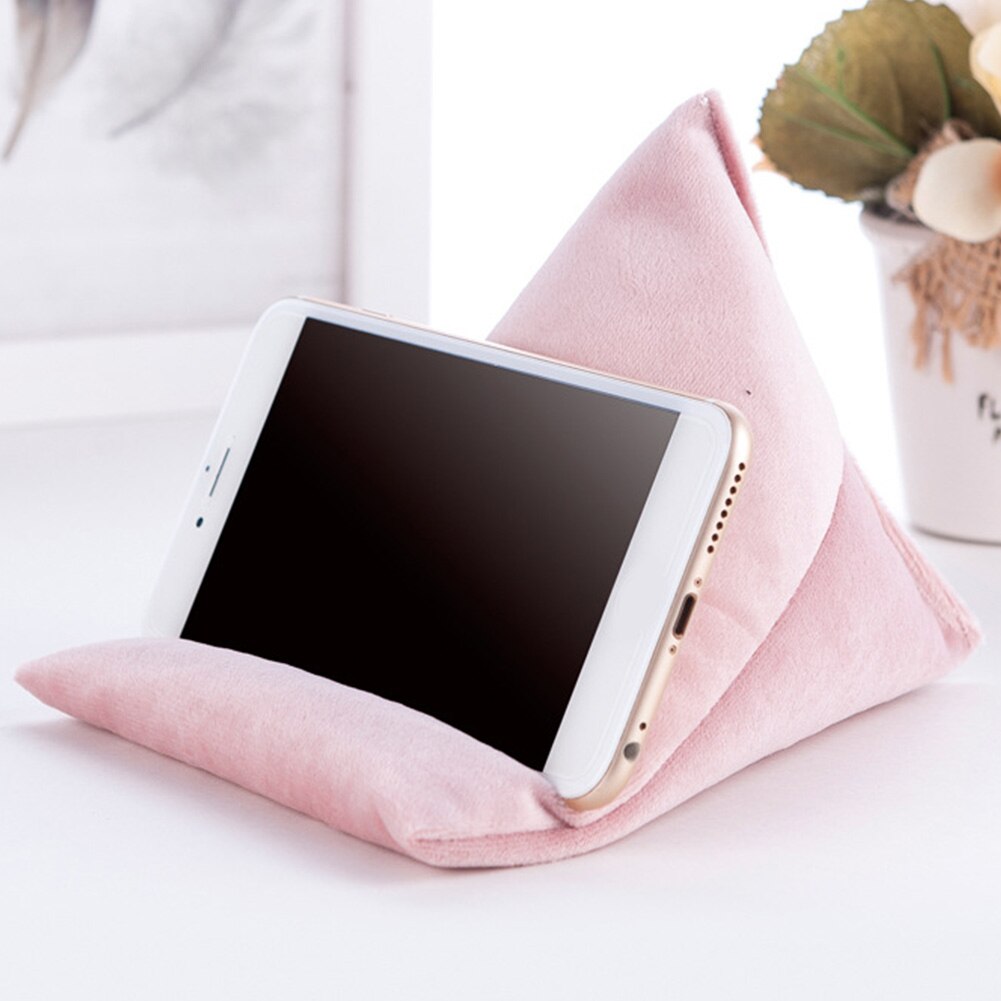 Giá Đỡ Điện Thoại Đa Năng Tiện Dụng--**-**& | BigBuy360 - bigbuy360.vn