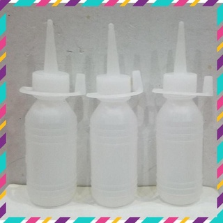 Nước Tẩy Sơn Móng Aceton