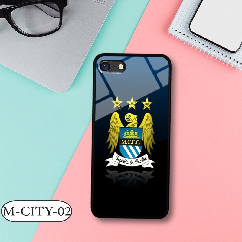 Ốp lưng bóng đá cho OPPO A71