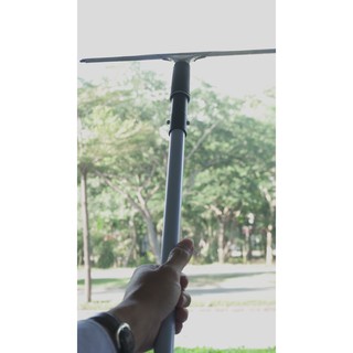 Cây gạt kính lưỡi dài 35 cm